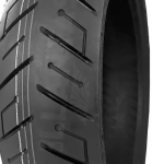 LLANTA 110 70 13 ENERGY RIDE TL 48P CEAT