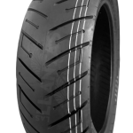 LLANTA 130/70-13 ENERGY RIDE TL 63P CEAT