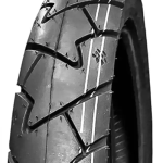 LLANTA 90/90-17 TL 6PR PG97V GRIZZLY MAX