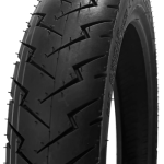 LLANTA 90/90-18 TL PG21V GRIZZLY MAX