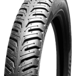 LLANTA 2.50-17 TL 6PR PG23Y GRIZZLY MAX
