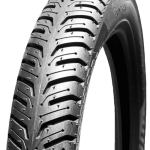 LLANTA 2.75-17 TL 6PR PG23Y GRIZZLY MAX