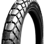LLANTA 90/90-21 TT 6PR PG11A GRIZZLY MAX