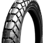 LLANTA 110/80-18 TT 6PR PG11A GRIZZLY MAX