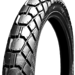 LLANTA 90/90-19 TT 6PR PG11A GRIZZLY MAX