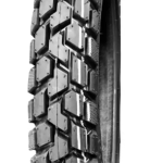 LLANTA 110/90-17 TT 6PR PG11H GRIZZLY MAX