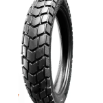 LLANTA 90/90-19 TT 6PR PG11H GRIZZLY MAX