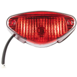 STOP PARA BOXER BM 150 GXMOTOR