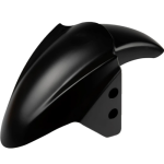 GUARDABARRO DELANTERO PARA AGILITY 125 RS