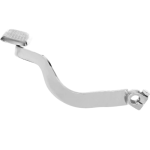 PEDAL DE FRENO PARA PULSAR 180 GXMOTOR