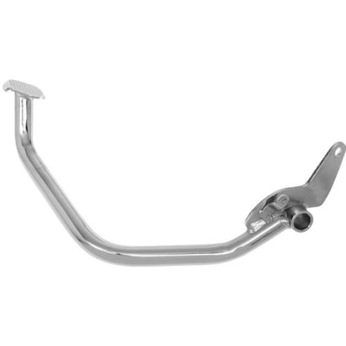 16126 PEDAL DE FRENO PARA VIVA 115 GXMOTOR - Imagen 1