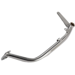 PEDAL DE FRENO PARA ECO 100 GX MOTOR