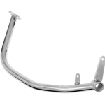 PEDAL DE FRENO PARA AKT 110 GXMOTOR