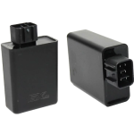 CDI PARA YBR 125 GX MOTOR