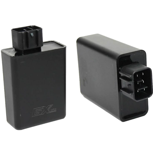16130 CDI PARA YBR 125 GX MOTOR - Imagen 1