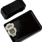 CDI PARA CB 110 GXMOTOR