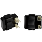 CDI PARA DISCOVER 135 125 GXMOTOR
