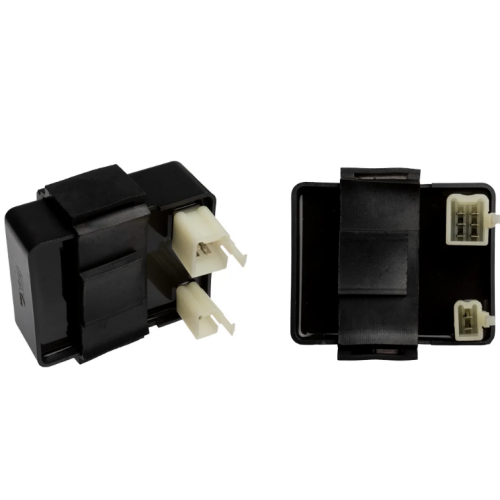 16132 CDI PARA DISCOVER 135 125 GXMOTOR - Imagen 1