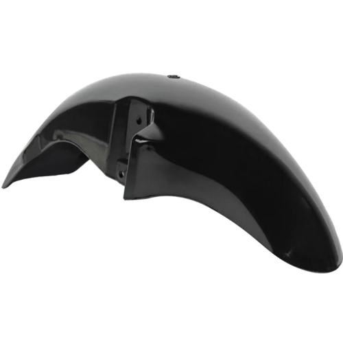16136 GUARDABARRO DELANTERO FLEXIBLE ECO DELUX - Imagen 1