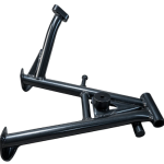 BURRO PARAL CENTRAL PARA BOXER CT100 GXMOTOR