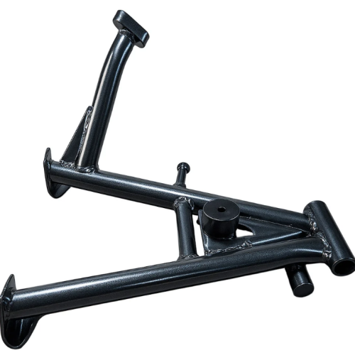 16145 BURRO PARAL CENTRAL PARA BOXER CT100 GXMOTOR - Imagen 1