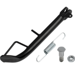 PATA LATERAL PARA PULSAR 180 CON TORNILLO