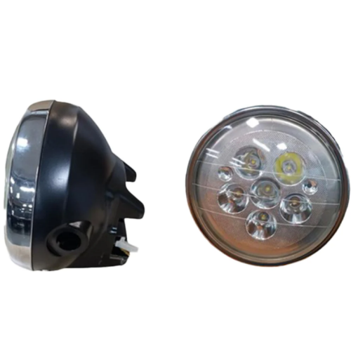 16148 FAROLA LED PARA BOXER BM 100 GXMOTOR - Imagen 1