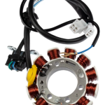 EMBOBINADO PARA XTZ 125 GXMOTO