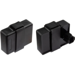 CDI PARA ECO DELUXE GXMOTOR