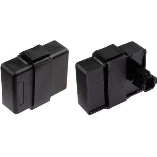 16151 CDI PARA ECO DELUXE GXMOTOR - Imagen 1