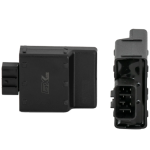 CDI PARA XTZ 125 GXMOTOR