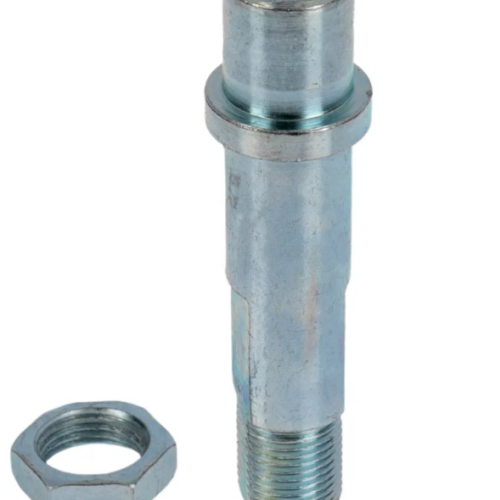 16153 BUJE PORTA SPROCKET PARA DISCOVER 100 GX - Imagen 1