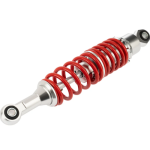 AMORTIGUADOR TRASERO AKT EVO R3 GXMOTOR