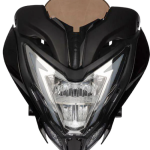 FAROLA LED CON CARENAJE PARA PULSAR 200 NS