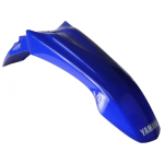 GUARDABARRO DELANTERO PARA XTZ 125 YAHOSUKA