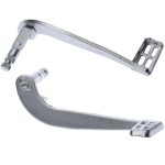 PEDAL DE FRENO PARA FZ 250 GXMOTOR