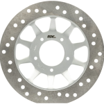 DISCO DE FRENO DELANTERO XR 150L GXMOTOR