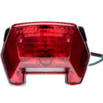 STOP PARA MRX 125 GX MOTOR