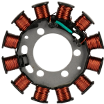 EMBOBINADO PARA XR 150L GXMOTOR