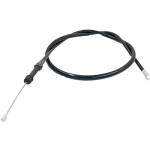 GUAYA DE CLUTCH XR 190L GXMOTOR
