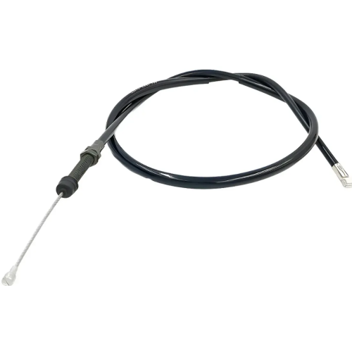 16168 GUAYA DE CLUTCH XR 190L GXMOTOR - Imagen 1