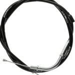 GUAYA DE  CLUTCH XTZ 150 GXMOTOR