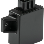 CDI PARA DR 150 GXMOTOR