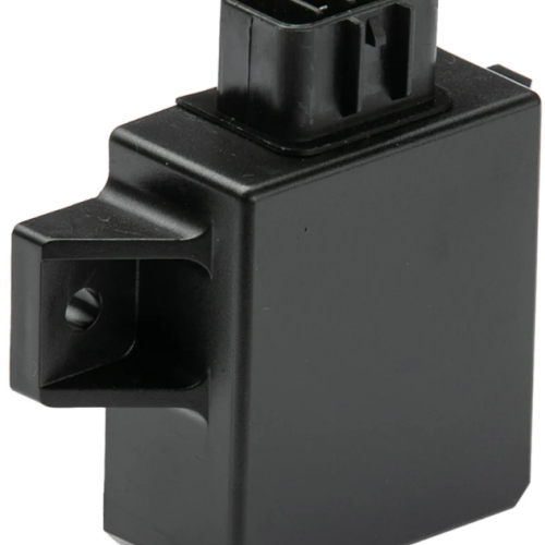 16173 CDI PARA DR 150 GXMOTOR - Imagen 1