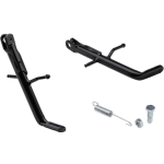 PATA  LATERAL PARA GIXXER 150 CON TORNILLO