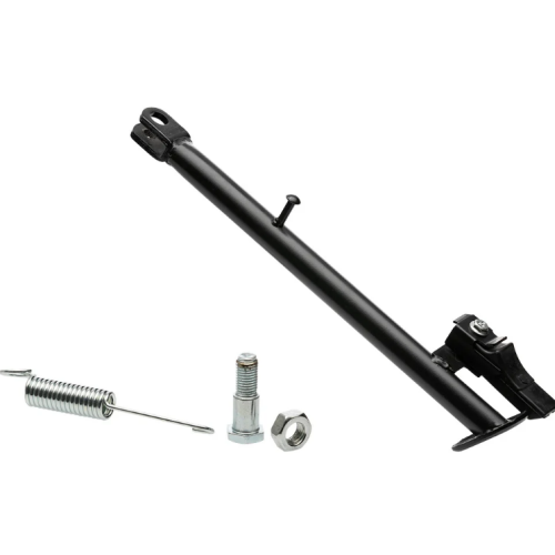 16177 PATA LATERAL PARA XR 190L CON TORNILLO - Imagen 1