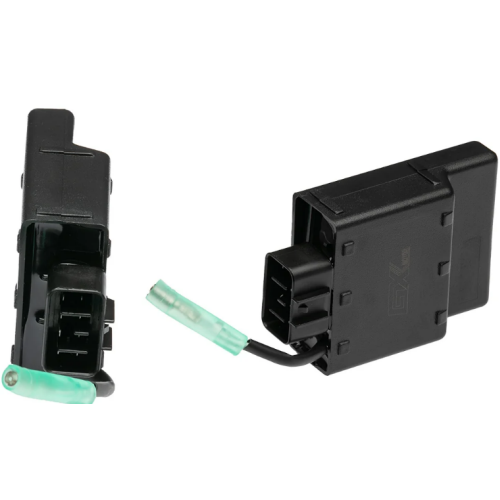 16181 CDI PARA SZRR GXMOTOR - Imagen 1