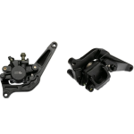 MORDAZA FRENO DE DISCO TRASERO BWS 125X