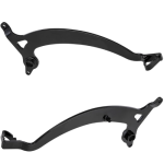 PEDAL DE FRENO PARA  XTZ 150 GXMOTOR