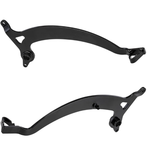 16194 PEDAL DE FRENO PARA XTZ 150 GXMOTOR - Imagen 1